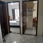 Casa à venda com 5 quartos, sendo 1 suíte, em Vila Fazzeoni, São Paulo, SP