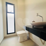 Casa à venda com 3 suítes no condomínio Residencial Chácara Ondina, Sorocaba - SP