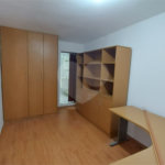 Casa à venda com 3 suítes em Vila Progresso, Sorocaba, SP