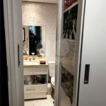 Apartamento à venda com 3 quartos, sendo 2 suítes,  em Alto da Lapa, São Paulo, SP