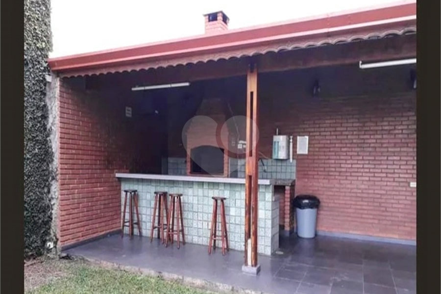 Apartamento à venda com 3 quartos em Parada Inglesa, São Paulo, SP