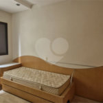 Apartamento à venda com 4 quartos, sendo 3 suítes, em Santa Cecília, São Paulo, SP