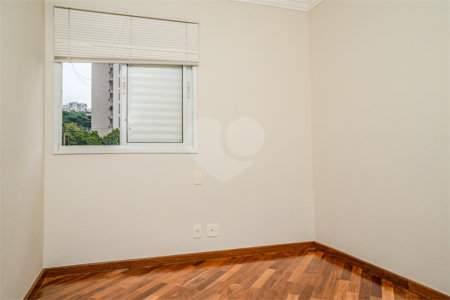 Apartamento à venda com 2 suítes em Vila Mariana, São Paulo, SP
