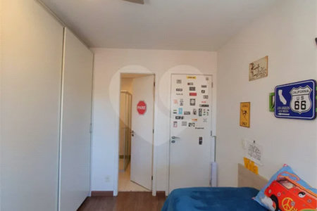 Casa à venda com 3 suítes no condomínio Sunríse, São Paulo - SP