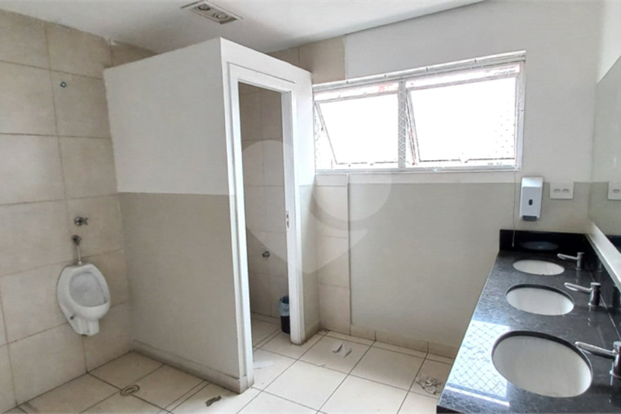 Sala para alugar em Santana, São Paulo, SP