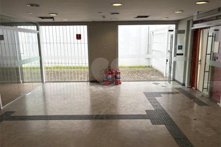 Prédio para alugar em Butantã, São Paulo, SP