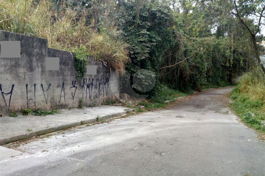 Terreno à venda em Tremembé, São Paulo, SP