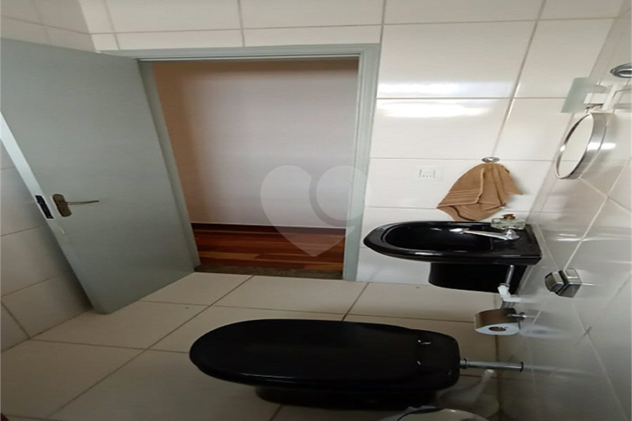 Casa Térrea à venda com 3 quartos, sendo 1 suíte, em Tremembé, São Paulo, SP
