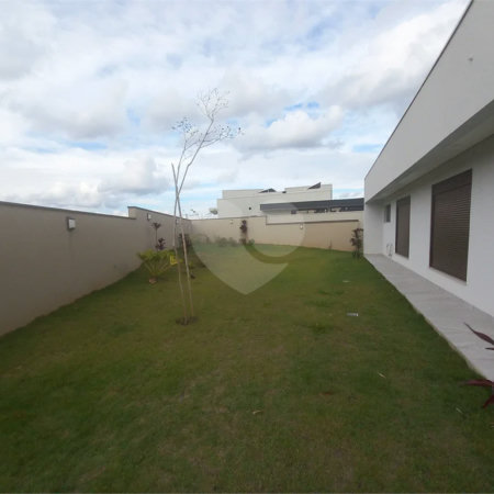 Casa à venda com 4 suítes em Paineiras, Itupeva, SP