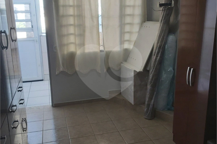 Casa de Vila à venda com 4 quartos, sendo 1 suíte, em Vila Medeiros, São Paulo, SP