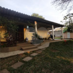 Chácara à venda com 4 quartos, sendo 1 suíte, em Vila Santa Helena, Atibaia, SP