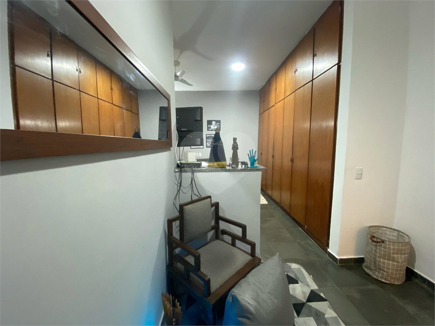 Casa Térrea à venda com 7 suítes em Alto da Lapa, São Paulo, SP