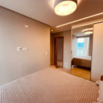 Apartamento com 3 dormitórios à venda, 285 m² por R$ 3.490.000,00 - Jardim Virginia - Guarujá/SP