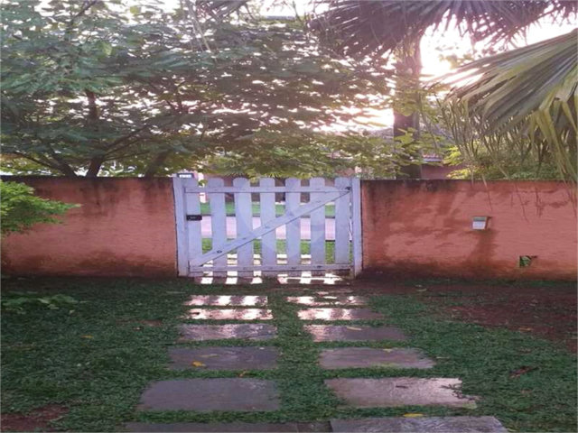 Casa à venda com 4 suítes no condomínio Alpes da Cantareira, Mairiporã - SP