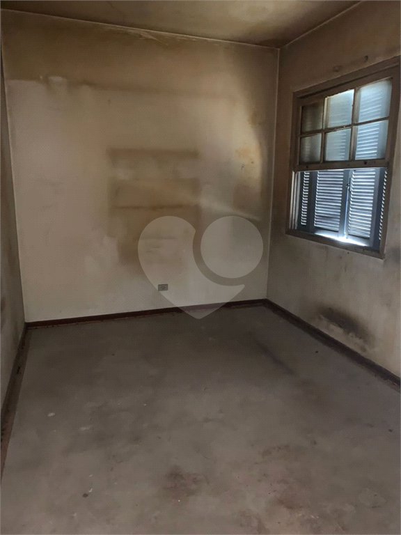 Sobrado à venda com 4 quartos, sendo 2 suítes, em Jardim São Paulo(zona Norte), São Paulo, SP