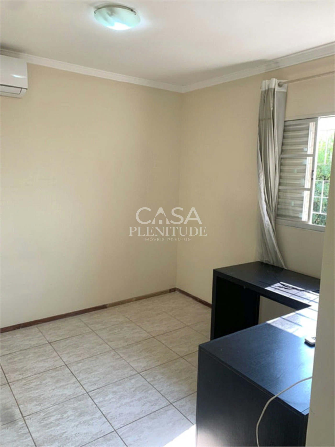 Casa em condomínio à venda com 3 quartos, sendo 1 suíte, em Jardim Belvedere, Sorocaba, SP