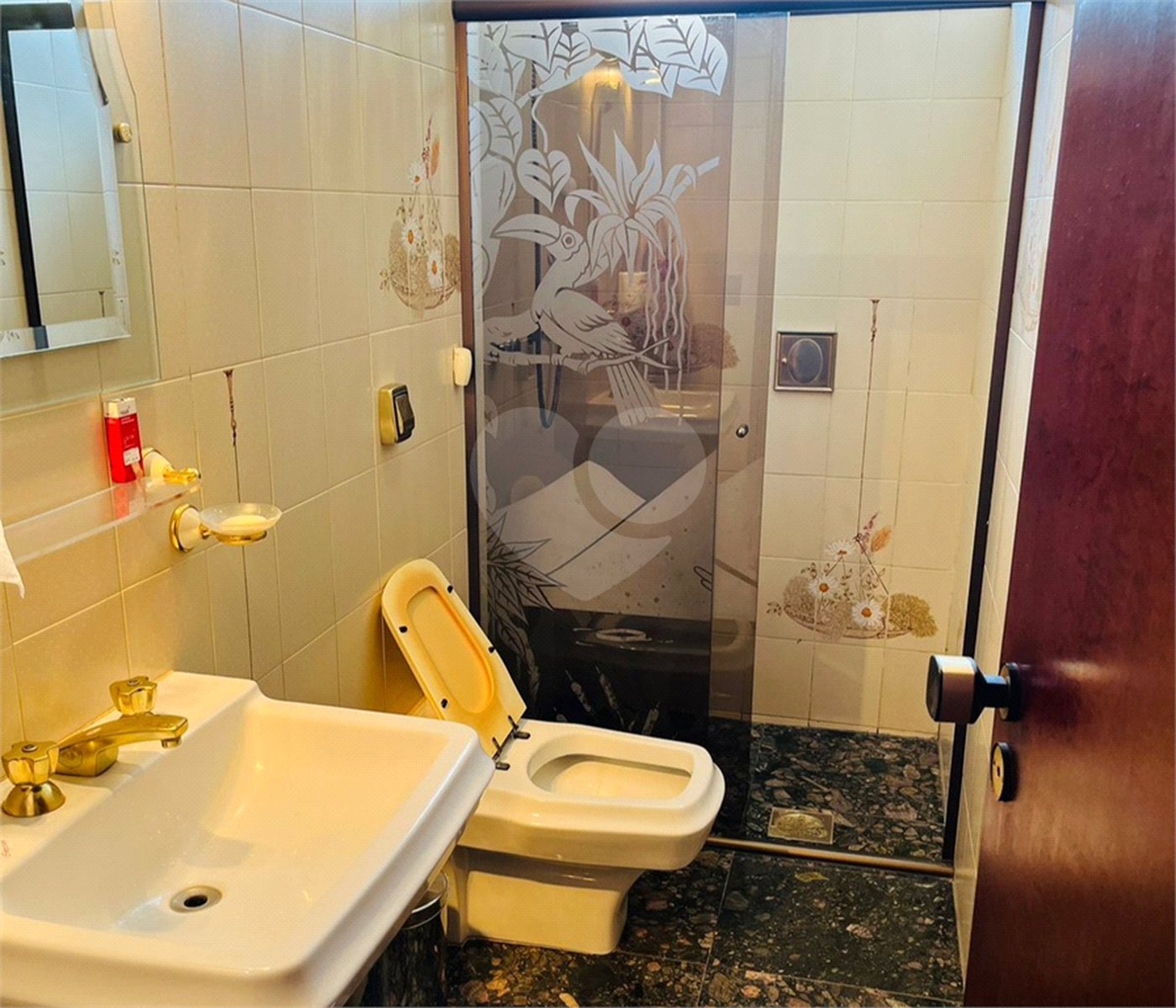 Casa à venda com 3 quartos, sendo 1 suíte,  em Jardim Eltonville, Sorocaba, SP