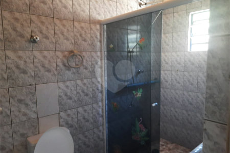 Casa à venda com 2 quartos, sendo 1 suíte,  em Vila Nova Aparecida, Mogi das Cruzes, SP