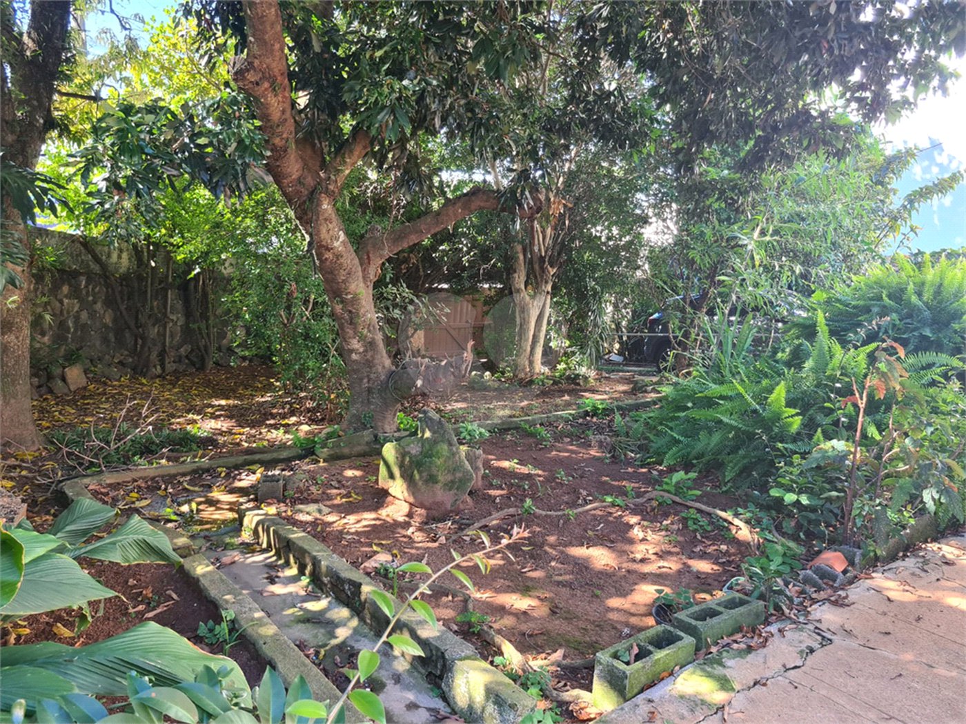 Casa Térrea à venda com 3 quartos, sendo 1 suíte, em Loteamento Loanda, Atibaia, SP