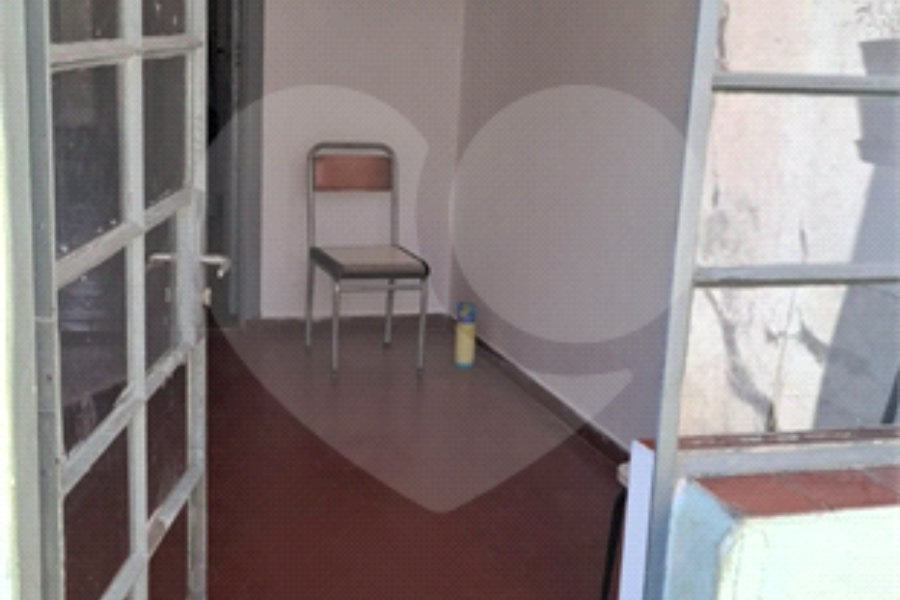 Casa à venda ou para alugar com 2 quartos em Casa Verde Média, São Paulo, SP