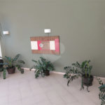 Apartamento à venda com 3 quartos, sendo 1 suíte, em Vila Leopoldina, São Paulo, SP