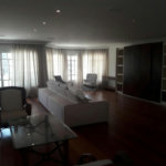 Apartamento à venda com 3 suítes em Santa Cecília, São Paulo, SP