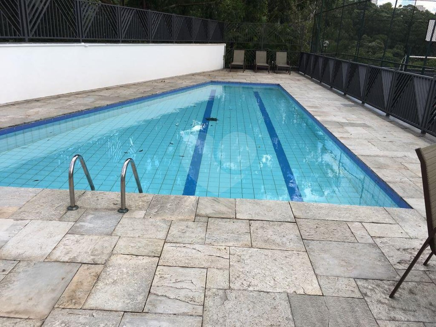 Apartamento à venda com 3 quartos, sendo 1 suíte, em Jardim Ampliação, São Paulo, SP