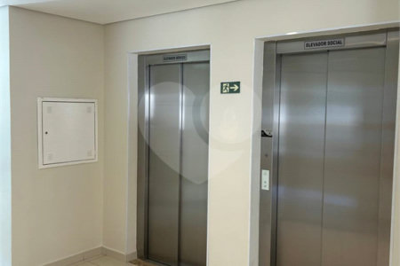 Apartamento à venda com 3 quartos, sendo 1 suíte,  em Vila Jardini, Sorocaba, SP