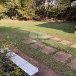 Chácara à venda com 3 quartos, sendo 1 suíte, em Vila Liberdade, Jundiaí, SP