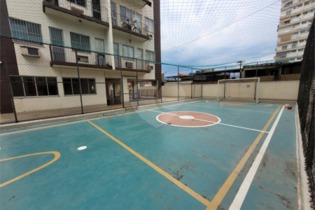 Apartamento à venda com 2 quartos, sendo 1 suíte, em Vila Isabel, Rio de Janeiro, RJ
