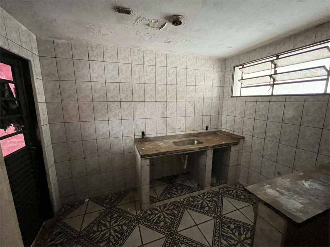 Casa a venda com 3 dormitórios no Recreio São Judas Tadeu