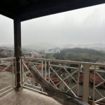 Casa à venda com 3 quartos, sendo 2 suítes, em Jardim Real, Bom Jesus dos Perdões, SP