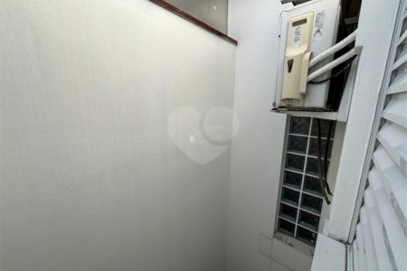 Casa em condomínio à venda com 2 suítes em Imirim, São Paulo, SP