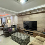 Casa à venda com 3 suítes no condomínio Residencial Villa dos Inglezes, Sorocaba - SP