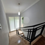 Casa à venda com 3 suítes no condomínio Villaggio Capriccio, Louveira - SP