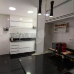 Apartamento à venda com 4 quartos, sendo 2 suítes, em Cidade São Francisco, São Paulo, SP