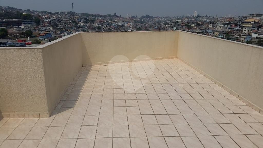 Sobrado à venda com 3 quartos, sendo 1 suíte, em Tremembé, São Paulo, SP
