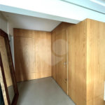 Apartamento à venda com 4 suítes em Aclimação, São Paulo, SP