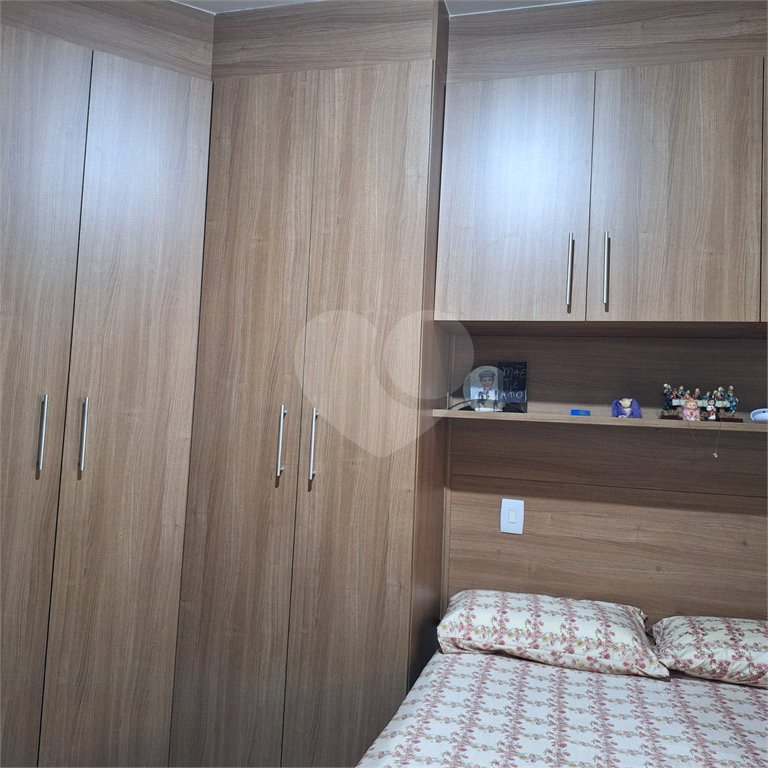 Casa à venda com 2 quartos em Vila Paulicéia, São Paulo, SP