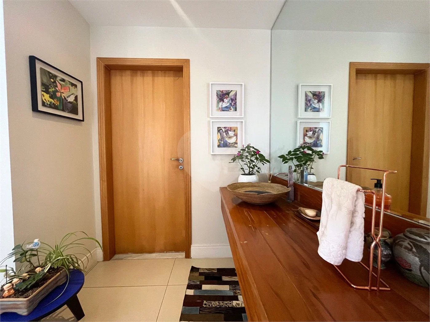 Casa à venda com 5 suítes em Tremembé, São Paulo, SP