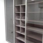 Apartamento à venda com 3 quartos, sendo 1 suíte, em Jardim Japão, São Paulo, SP