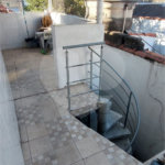 Sobrado à venda com 3 quartos, sendo 2 suítes, em Vila Maria, São Paulo, SP