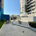 Apartamento à venda com 2 quartos, sendo 1 suíte, em Vila Rosália, Guarulhos, SP