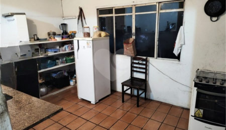 Casa à venda com 2 quartos em Santa Rosa, Vinhedo, SP