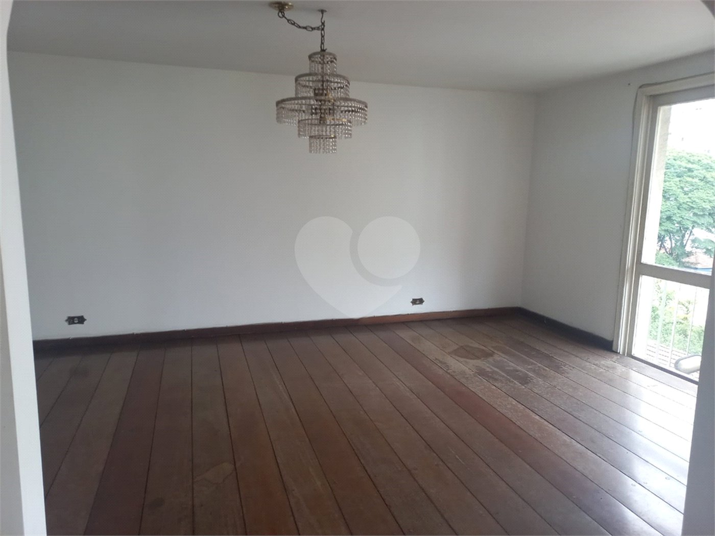 Apartamento à venda com 3 quartos, sendo 1 suíte, em Jardim Paulista, São Paulo, SP