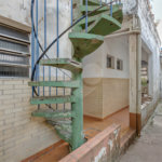 Casa Térrea à venda ou para alugar com 3 quartos, sendo 1 suíte, em Brooklin, São Paulo, SP