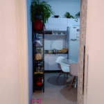 Apartamento à venda com 1 suíte em Santana, São Paulo, SP