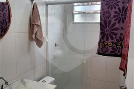 Apartamento à venda com 2 quartos, sendo 1 suíte, em Ponte de São João, Jundiaí, SP