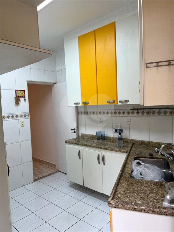 Sobrado à venda com 5 quartos, sendo 2 suítes, em Vila Universitária, São Paulo, SP