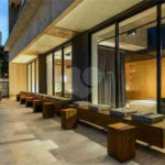 Apartamento para alugar com 1 suíte em Vila Olímpia, São Paulo, SP